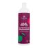 Kallos Cosmetics Hair Pro-Tox Superfruits Antioxidant Shampoo Shampoo für Frauen 1000 ml