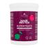 Kallos Cosmetics Hair Pro-Tox Superfruits Antioxidant Hair Mask Haarmaske für Frauen 1000 ml