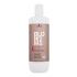 Schwarzkopf Professional Blond Me All Blondes Rich Shampoo Shampoo für Frauen 1000 ml