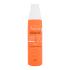 Avene Sun Spray SPF20 Sonnenschutz 200 ml