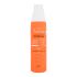 Avene Sun Spray SPF30 Sonnenschutz 200 ml