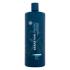 Sebastian Professional Twisted Shampoo Shampoo für Frauen 1000 ml