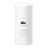 Lacoste L.12.12 Blanc Deodorant für Herren 75 ml