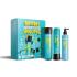 Matrix High Amplify Geschenkset High Amplify Shampoo 300 ml + High Amplify Conditioner 300 ml + Volumen-Spray für Haare High Amplify Wonder Boost Root Lifter 250 ml