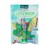 Kneipp Kids Little Dragon Badesalz für Kinder 40 g