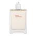 Hermes Terre d´Hermès Eau Givrée Eau de Parfum für Herren 100 ml Tester