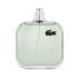 Lacoste L.12.12 Blanc Eau Fraiche Eau de Toilette für Herren 100 ml Tester