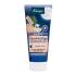 Kneipp Good Night Rich Body Lotion Körperlotion 200 ml