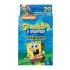 Nickelodeon SpongeBob Plaster Pflaster für Kinder Set