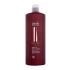 Londa Professional Velvet Oil Shampoo für Frauen 1000 ml