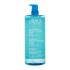 Uriage Dermatological Extra-Rich Gel Reinigungsgel 1000 ml