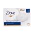 Dove Original Beauty Cream Bar Seife für Frauen Set