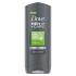 Dove Men + Care Extra Fresh Duschgel für Herren 250 ml