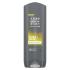 Dove Men + Care Sport Care Active + Fresh Duschgel für Herren 250 ml