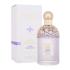 Guerlain Aqua Allegoria Flora Salvaggia Eau de Toilette für Frauen 125 ml