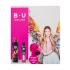 B.U. One Love Geschenkset Eau de Toilette 50 ml + Deodorant 150 ml