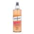 Bruno Banani Woman Summer Limited Edition 2022 Körperspray für Frauen 250 ml