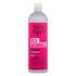 Tigi Bed Head Self Absorbed Conditioner Conditioner für Frauen 750 ml