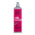 Tigi Bed Head Self Absorbed Conditioner Conditioner für Frauen 400 ml