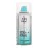 Tigi Bed Head Hard Head Haarspray für Frauen 100 ml