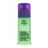 Tigi Bed Head Curls Rock Amplifier Für Locken für Frauen 43 ml