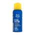 Tigi Bed Head Dirty Secret™ Trockenshampoo für Frauen 100 ml