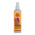 Tigi Bed Head Make It Last Leave-In Conditioner Conditioner für Frauen 200 ml