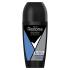 Rexona Men Maximum Protection Cobalt Dry Antiperspirant für Herren 50 ml