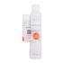 Avene Eau Thermale Geschenkset Gesichtswasser im Spray Eau Thermale Thermal Water 300 ml + 50 ml