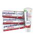 Parodontax Complete Protection Whitening Trio Zahnpasta Set