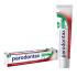 Parodontax Fluoride Zahnpasta 75 ml