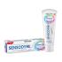 Sensodyne Complete Protection Whitening Zahnpasta 75 ml