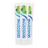 Sensodyne Herbal Fresh Trio Zahnpasta Set