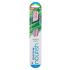 Sensodyne Nourish Healthy Clean Soft Zahnbürste 1 St.