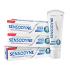 Sensodyne Repair & Protect Extra Fresh Trio Zahnpasta Set