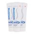 Sensodyne Rapid Relief Whitening Trio Zahnpasta Set