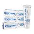 Sensodyne Rapid Relief Trio Zahnpasta Set