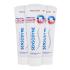 Sensodyne Sensitivity & Gum Whitening Trio Zahnpasta Set