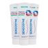 Sensodyne Sensitivity & Gum Caring Mint Trio Zahnpasta Set