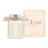 Chloé Chloé L'Eau De Parfum Lumineuse Eau de Parfum für Frauen 100 ml