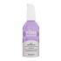 Benefit The POREfessional Get Unblocked Cleansing Oil Reinigungsöl für Frauen 147 ml