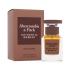 Abercrombie & Fitch Authentic Moment Eau de Toilette für Herren 30 ml