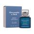 Abercrombie & Fitch Away Tonight Eau de Toilette für Herren 50 ml