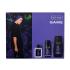 STR8 Game Geschenkset Rasierwasser 50 ml + Deodorant 150 ml + Duschgel 250 ml