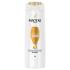 Pantene Intensive Repair (Repair & Protect) Shampoo Shampoo für Frauen 250 ml