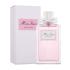 Dior Miss Dior Rose N´Roses Eau de Toilette für Frauen 150 ml