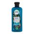 Herbal Essences Repair Argan Oil Shampoo Shampoo für Frauen 400 ml