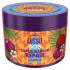 Aussie SOS Supercharged Repair Hair Mask Haarmaske für Frauen 450 ml