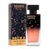 Mexx Black & Gold Limited Edition Eau de Toilette für Frauen 30 ml