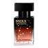 Mexx Black & Gold Limited Edition Eau de Toilette für Frauen 15 ml